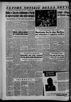 giornale/CFI0375871/1953/n.34/006