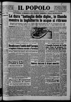 giornale/CFI0375871/1953/n.34