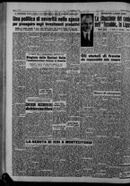 giornale/CFI0375871/1953/n.340/002
