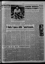 giornale/CFI0375871/1953/n.340/003