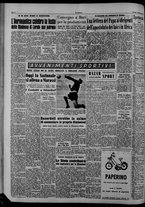 giornale/CFI0375871/1953/n.340/004