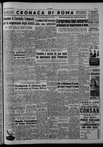 giornale/CFI0375871/1953/n.340/005