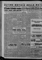 giornale/CFI0375871/1953/n.340/006