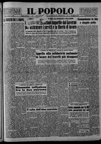 giornale/CFI0375871/1953/n.340