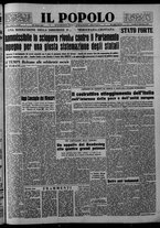 giornale/CFI0375871/1953/n.341/001