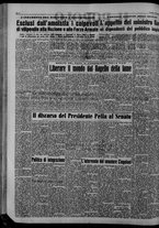 giornale/CFI0375871/1953/n.341/002