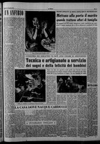 giornale/CFI0375871/1953/n.341/003
