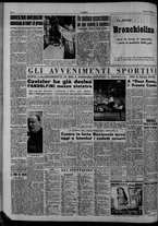 giornale/CFI0375871/1953/n.341/004