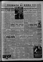 giornale/CFI0375871/1953/n.341/005