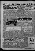 giornale/CFI0375871/1953/n.341/006