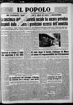 giornale/CFI0375871/1953/n.342/001