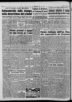 giornale/CFI0375871/1953/n.342/002