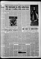 giornale/CFI0375871/1953/n.342/003
