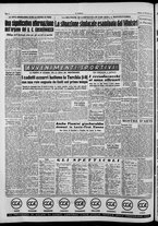 giornale/CFI0375871/1953/n.342/004