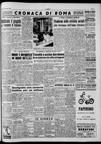giornale/CFI0375871/1953/n.342/005