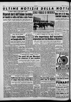 giornale/CFI0375871/1953/n.342/006