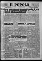 giornale/CFI0375871/1953/n.343/001