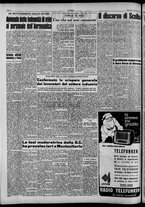 giornale/CFI0375871/1953/n.343/002