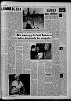 giornale/CFI0375871/1953/n.343/003