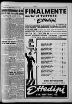 giornale/CFI0375871/1953/n.343/005