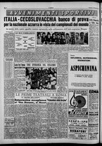 giornale/CFI0375871/1953/n.343/006
