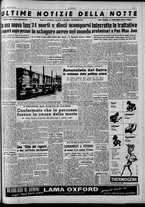 giornale/CFI0375871/1953/n.343/007