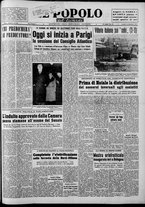 giornale/CFI0375871/1953/n.344/001