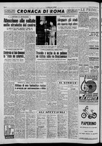 giornale/CFI0375871/1953/n.344/002