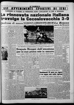 giornale/CFI0375871/1953/n.344/003