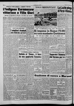 giornale/CFI0375871/1953/n.344/004