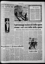 giornale/CFI0375871/1953/n.344/005