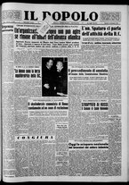 giornale/CFI0375871/1953/n.345/001