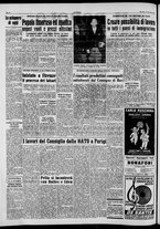 giornale/CFI0375871/1953/n.345/002
