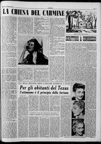 giornale/CFI0375871/1953/n.345/003