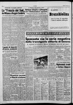 giornale/CFI0375871/1953/n.345/004