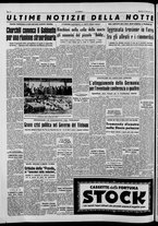 giornale/CFI0375871/1953/n.345/006