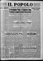 giornale/CFI0375871/1953/n.346/001