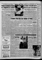 giornale/CFI0375871/1953/n.346/002