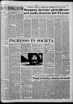 giornale/CFI0375871/1953/n.346/003