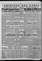 giornale/CFI0375871/1953/n.346/004
