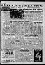 giornale/CFI0375871/1953/n.346/005