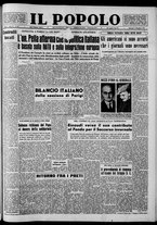 giornale/CFI0375871/1953/n.347/001