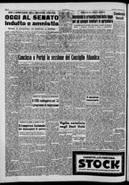 giornale/CFI0375871/1953/n.347/002