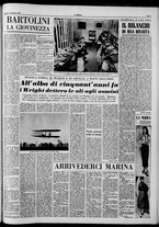 giornale/CFI0375871/1953/n.347/003