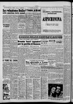giornale/CFI0375871/1953/n.347/004