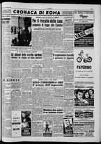 giornale/CFI0375871/1953/n.347/005