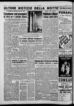 giornale/CFI0375871/1953/n.347/006