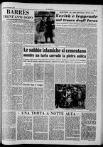 giornale/CFI0375871/1953/n.348/003