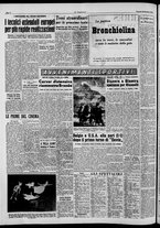 giornale/CFI0375871/1953/n.348/004