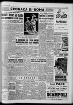 giornale/CFI0375871/1953/n.348/005